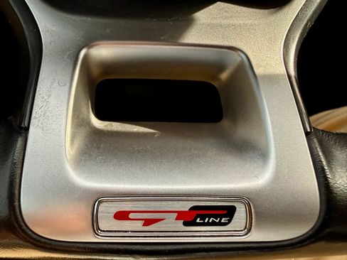 Used 2022 Kia K5 GT-Line w/ GT-Line FWD Premium Package image 19