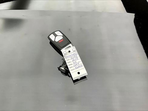 Used 2024 Audi S5 Premium Plus image 12