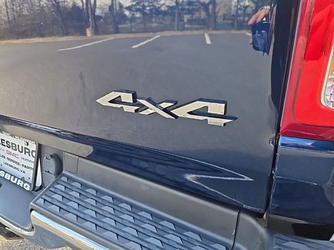 Used 2019 RAM 1500 Big Horn image 10