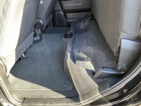 Certified 2024 RAM 3500 Tradesman image 34