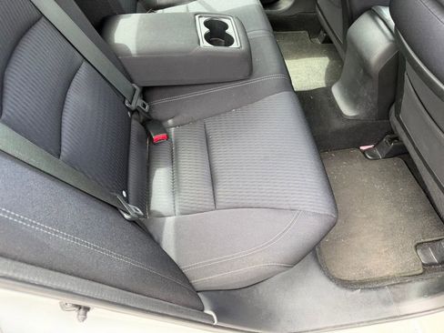 Used 2013 Honda Accord Sport image 17