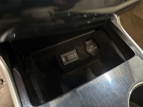 Used 2014 Nissan Altima 2.5 SV image 25