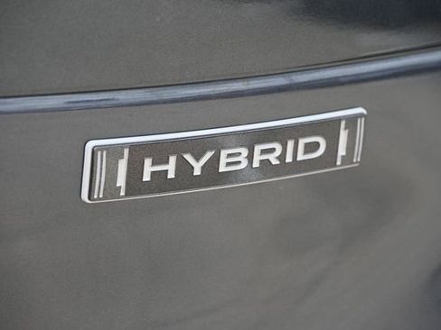 New 2026 Subaru Forester Premium AWD/4WD image 14