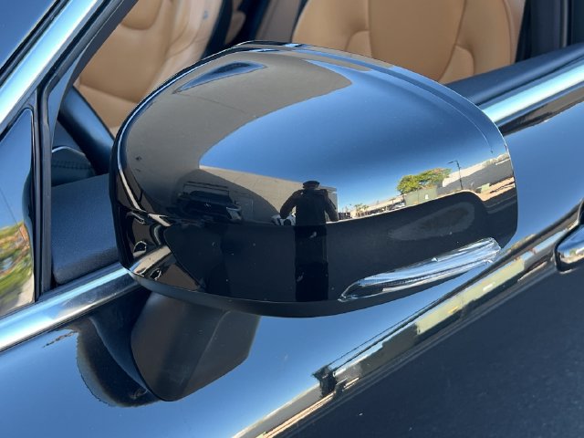 Used 2022 Volvo XC60 B5 Inscription w/ Advanced Package FWD image 13