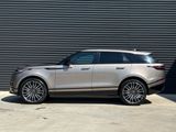 Used 2023 Land Rover Range Rover Velar R-Dynamic S image 2