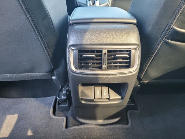 Used 2019 Honda CR-V Touring image 15