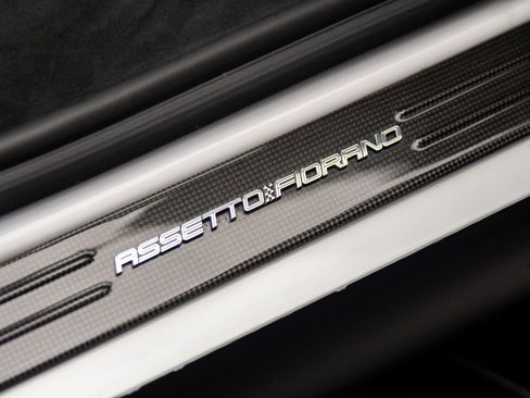 Used 2022 Ferrari SF90 Spider AWD/4WD image 36