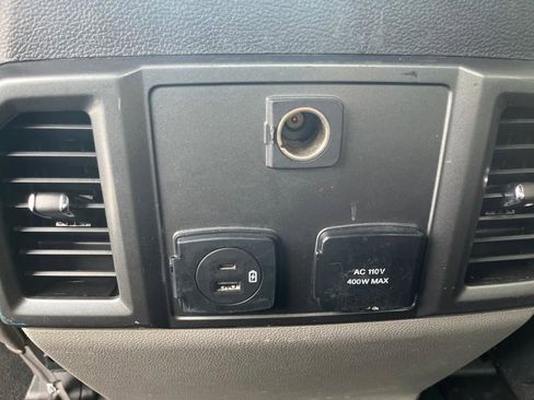 Used 2021 Ford F350 XLT w/ XLT Value Package image 32