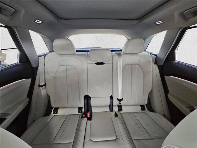 New 2026 Audi Q5 Premium Plus AWD/4WD image 15