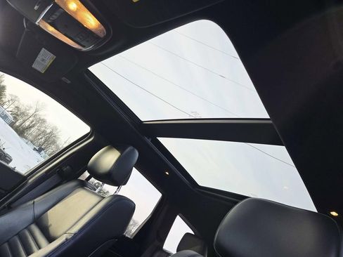 Used 2020 Jeep Grand Cherokee Limited X image 9