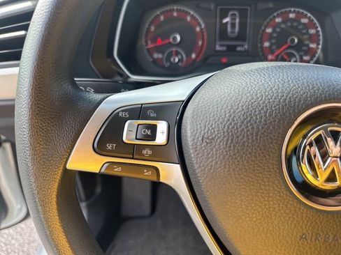 Used 2019 Volkswagen Jetta S image 13