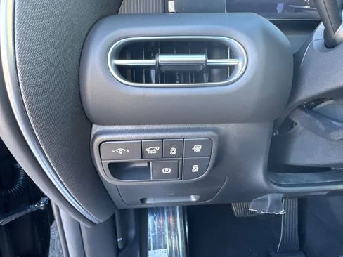 New 2026 Hyundai Palisade Calligraphy image 20