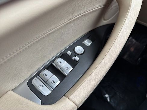 Used 2020 BMW X3 xDrive30i w/ Premium Package image 18