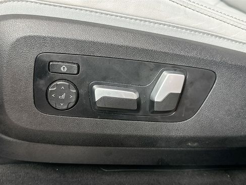 Certified 2023 BMW X5 xDrive40i w/ Premium Package image 20