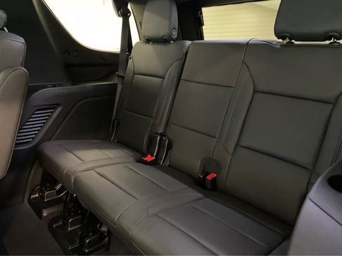 Used 2023 Chevrolet Tahoe LT image 18