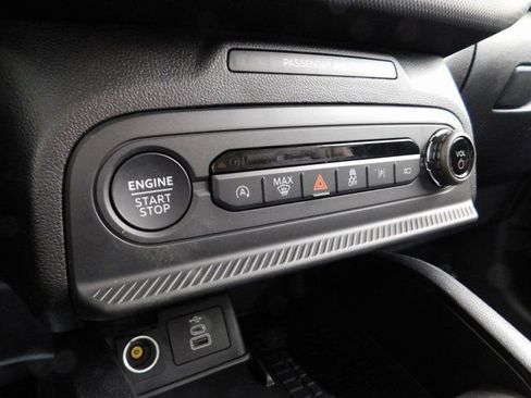 New 2025 Ford Bronco Sport Outer Banks w/ Outer Banks Tech Package+ image 29