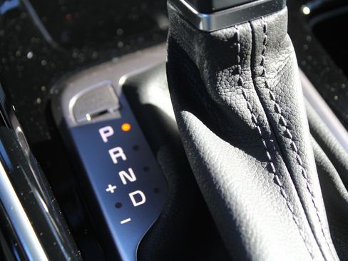 New 2026 Kia Sorento SX image 35