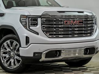 New 2026 GMC Sierra 1500 Denali w/ Denali Reserve Package video 2