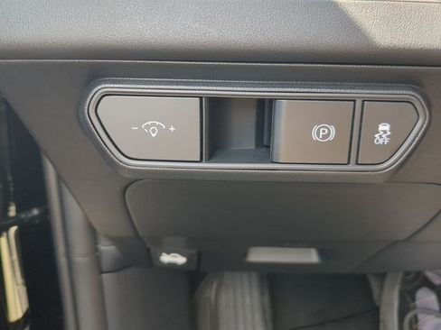 New 2026 Kia K4 FWD image 28