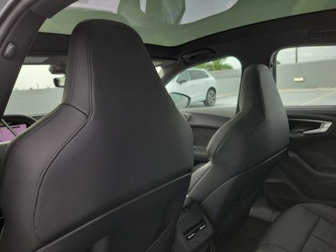 New 2026 Audi S5 Premium Plus AWD/4WD image 24