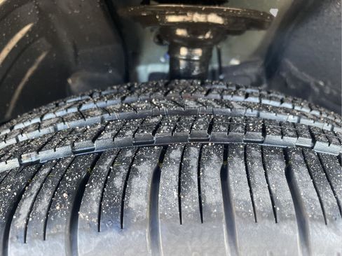 New 2026 Subaru Ascent Premium image 27