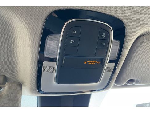 Used 2022 Hyundai Santa Fe SE image 24