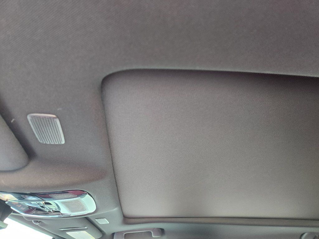 Used 2024 Lexus NX 350h AWD image 26