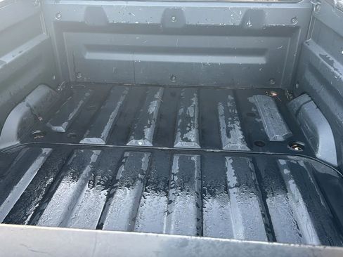 Used 2006 Honda Ridgeline RTL image 4