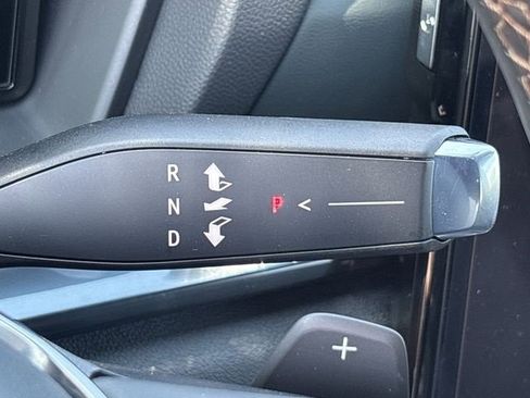 New 2026 GMC Terrain AT4 image 16