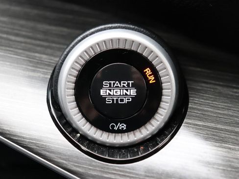 Used 2024 Jeep Wagoneer Series II image 50