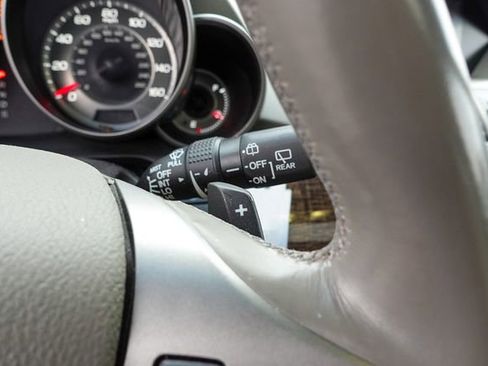 Used 2010 Acura MDX w/ Technology Package image 19