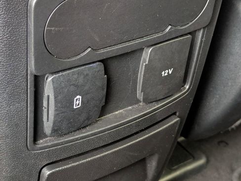 Used 2023 Ford Explorer XLT w/ Equipment Group 202A image 23