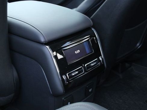 New 2026 Lincoln Aviator AWD image 51
