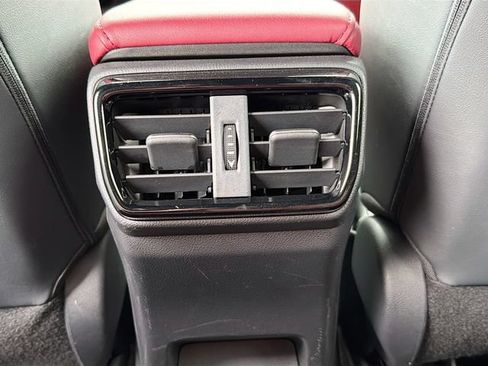 Used 2025 Lexus NX 250 AWD w/ Accessory Package (2T) image 23