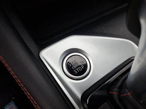 Used 2020 Nissan Altima 2.5 SR FWD image 25