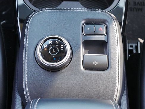 Used 2022 Ford Mustang Mach-E Select w/ Comfort/Technology Package AWD/4WD image 24