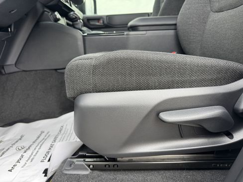 Certified 2024 Toyota Land Cruiser 1958 image 11