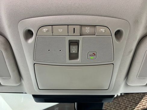 Used 2020 INFINITI Q50 3.0t image 20