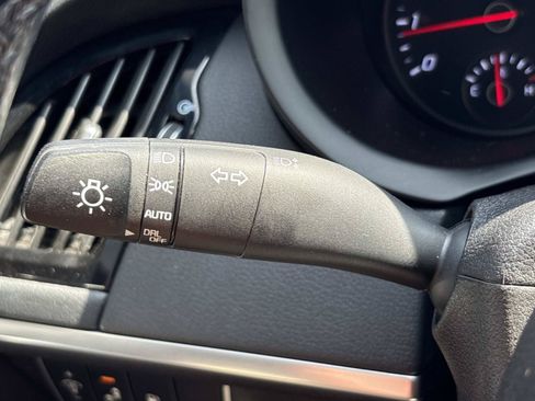 Used 2020 Kia Stinger GT-Line AWD/4WD image 28