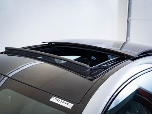 New 2026 Mercedes-Benz CLE 300 4MATIC Coupe image 14