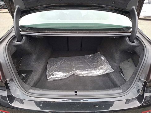 Used 2023 BMW 530i xDrive w/ Convenience Package image 28