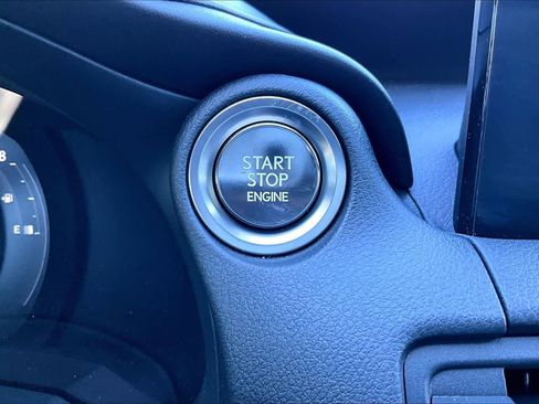 Used 2025 Lexus IS 350 F Sport w/ Navigation Package RWD image 33