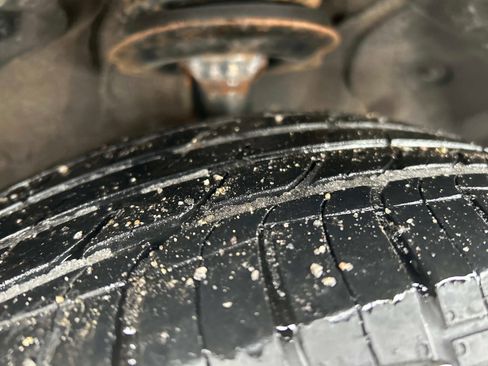 Used 2015 Kia Sorento LX image 16