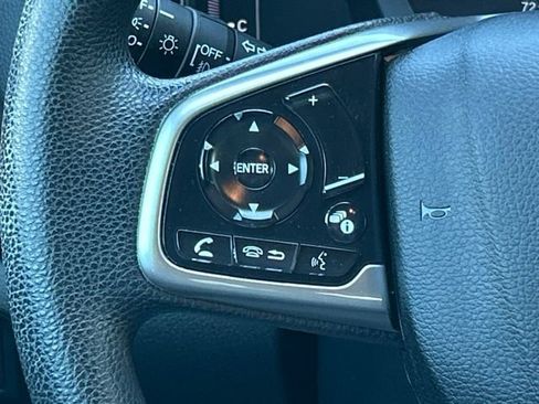 Used 2019 Honda CR-V EX image 48