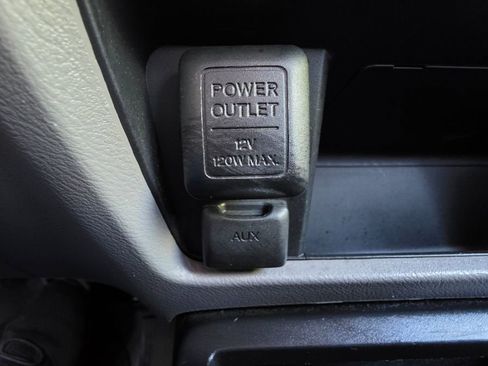 Used 2010 Honda Civic EX-L image 20