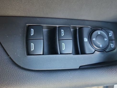 Used 2020 Chevrolet Blazer LT w/ Redline Edition image 12