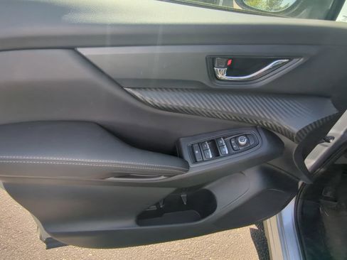 Used 2026 Subaru Ascent Premium image 10