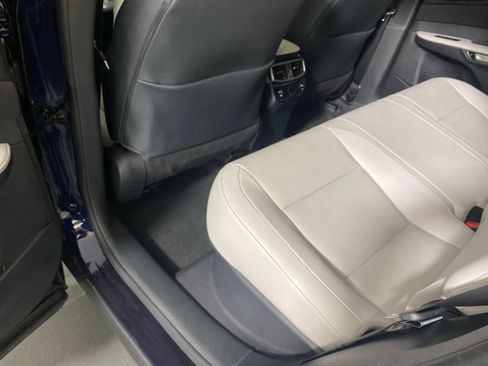 Used 2023 Lexus RX 350 Premium w/ Cold Area Package AWD/4WD image 27