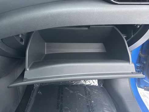 Used 2024 Nissan Sentra SV image 33