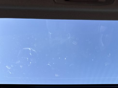 Used 2021 GMC Sierra 1500 SLT w/ SLT Premium Plus Package image 27